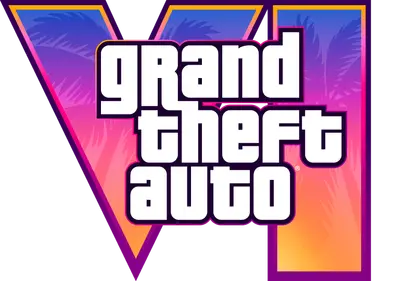 GTA VI